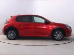Peugeot 208 - fotka číslo 5