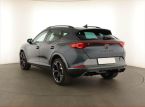 Cupra Formentor - fotka číslo 3