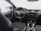 Škoda Octavia - fotka číslo 6