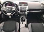 Mazda 6 - fotka číslo 7