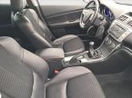 Mazda 6 - fotka číslo 8