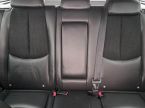Mazda 6 - fotka číslo 9