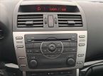 Mazda 6 - fotka číslo 11