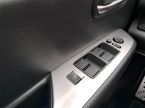Mazda 6 - fotka číslo 13