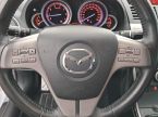Mazda 6 - fotka číslo 14