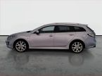 Mazda 6 - fotka číslo 2