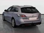 Mazda 6 - fotka číslo 3