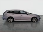 Mazda 6 - fotka číslo 5