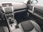 Mazda 6 - fotka číslo 6