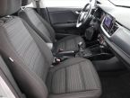 Kia Stonic - fotka číslo 6
