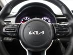 Kia Stonic - fotka číslo 7