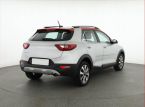 Kia Stonic - fotka číslo 4