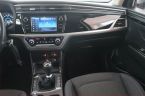 SsangYong Korando - fotka číslo 7