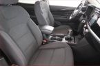 SsangYong Korando - fotka číslo 8