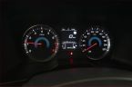 SsangYong Korando - fotka číslo 10