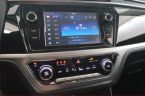 SsangYong Korando - fotka číslo 11