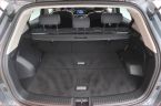 SsangYong Korando - fotka číslo 12