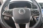 SsangYong Korando - fotka číslo 14