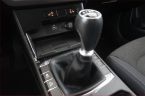 SsangYong Korando - fotka číslo 15