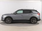 SsangYong Korando - fotka číslo 2
