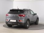 SsangYong Korando - fotka číslo 4