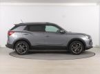 SsangYong Korando - fotka číslo 5