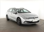 Volkswagen Golf - fotka číslo 0
