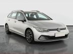 Volkswagen Golf - fotka číslo 0