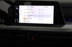 Volkswagen Golf - fotka číslo 14