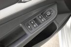 Volkswagen Golf - fotka číslo 17