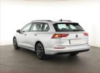 Volkswagen Golf - fotka číslo 3