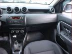 Dacia Duster - fotka číslo 7