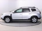 Dacia Duster - fotka číslo 2