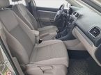 Volkswagen Golf - fotka číslo 8