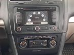 Volkswagen Golf - fotka číslo 11