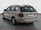 Volkswagen Golf - fotka číslo 3