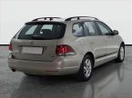 Volkswagen Golf - fotka číslo 4