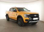 Ford Ranger - fotka číslo 0