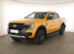 Ford Ranger - fotka číslo 1