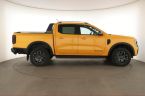 Ford Ranger - fotka číslo 5