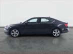 Škoda Superb - fotka číslo 2