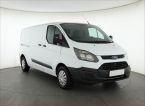 Ford Transit - fotka číslo 0
