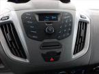 Ford Transit - fotka číslo 10