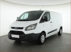 Ford Transit - fotka číslo 1