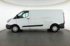 Ford Transit - fotka číslo 2