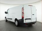 Ford Transit - fotka číslo 3