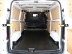 Ford Transit - fotka číslo 12