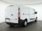 Ford Transit - fotka číslo 4