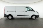 Ford Transit - fotka číslo 5