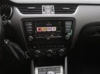 Škoda Octavia - fotka číslo 11
